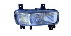 ���� �������� ������ ��� �������������� Atego 1 DEPO 440-1138R-LDEM 4401138RLDEM ����