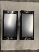 Panasonic MM316D-W ����