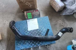 �������� ��������� 333/K6701 JCB ����