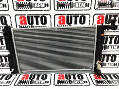 �������� ��������� Toyota Avensis Corolla EUR 1ZZ-FE/3ZZ-FE/4ZZ-FE [JPR-0092] JPR0092 ����