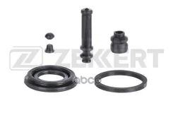 ����������� ���������� �������� Zekkert �������� � ���������� BR-1154 ����