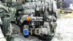 ��������� D4CB ����3 Hyundai Porter Hyundai Starex Kia Sorento ����