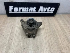 ��������� Toyota Auris E150 1.4 1ZZ-FE 4ZZ-FE ����