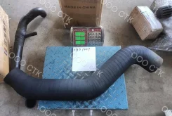 �������� 332/K7864 JCB ����