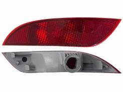 ������ � ������ ������ SAT ST-431-4007L-UE, ����� ST4314007LUE ����