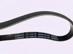 ������ ��������� ������������ ���������� Shacman ISM11E5 5413207 �������� 5PK876 5PK876 ����