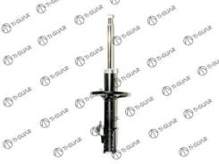 ����������� /�������� /����� /TI-GUAR 9516112GS � ����-��� 9516112-GS ����