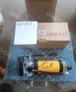 ����� �������� ������� 320/07458 JCB ����