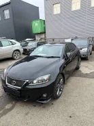 Lexus IS250. 4GR ����