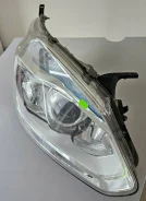 ���� �������� ������ Ford Transit 2 1991 BK21-13D152-BJ BK2113D152BJ ����