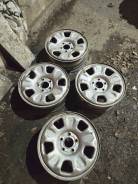 Dibite. x16", 5x114.3, �� 66,1���. ����