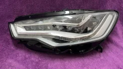 ���� �������� ����� Audi A6 C7 (S6, RS6) 2015 4g0941773 4G0941773 ����