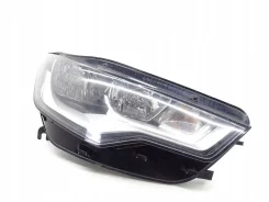 ���� �������� ������ Audi A6 C7 (S6, RS6) 2015 4G0941004N 4G0941004N ����