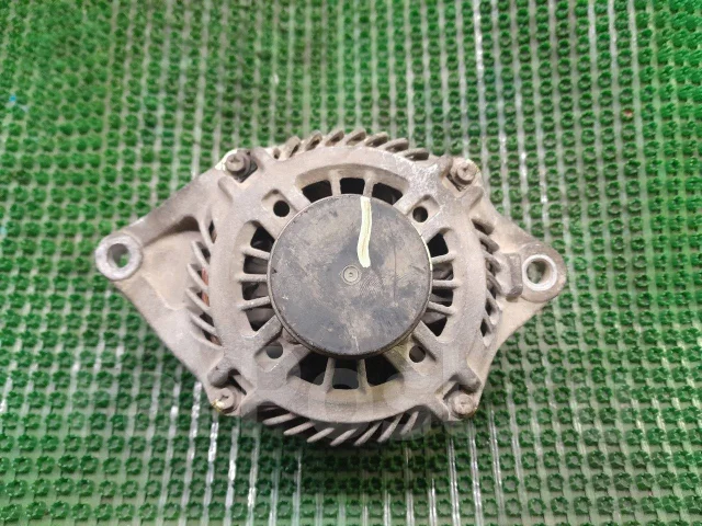 ��������� Mitsubishi 4B10,4B11 1800A053 ����