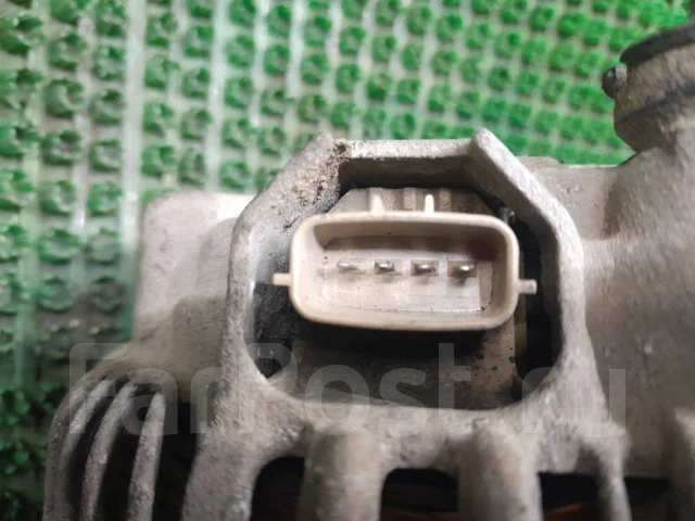 ��������� Mitsubishi 4B10,4B11 1800A053 ����