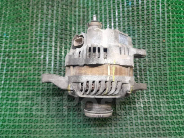 ��������� Mitsubishi 4B10,4B11 1800A053 ����