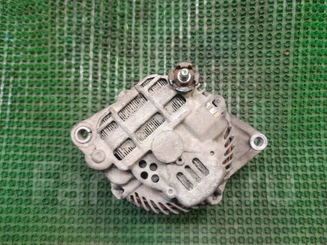 ��������� Mitsubishi 4B10,4B11 1800A053 ����