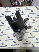 ������� Toyota 5AFE / 4AFE / 7AFE ����� 2+4 �������� ��� 7� 19020-15180 ����