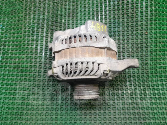 ��������� Mitsubishi 4B10,4B11 1800A053 ����