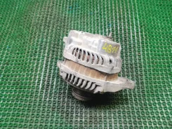 ��������� Mitsubishi 4B10,4B11 1800A053 ����