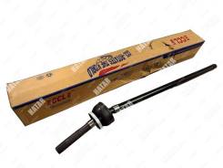 ������ �������� ����� Toyota Land Cruiser 80 (94-98�) 1FZF TO-8-038A CCL TO-8-038A CCL TO8038A ����