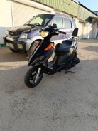 Suzuki Address V125. 125����. ��., ��������, ��� ���, ��� ������� ����
