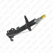 ����������� /�������� /������ /TI-GUAR ��� Toyota Corolla � ����-��� 9507911-GS ����