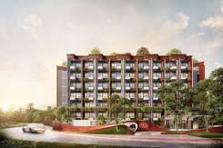 �����������, �. ������, �������, The Title Artrio (29 �2) ����