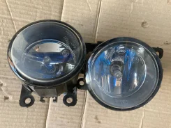 Navara ������� ���� �������� 26154ea500 ����