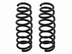 ������� �������� Baikor BKCS0274, ������ BKCS0274 ����