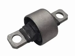 ����������� ������ CTR GV0683 GV0683 ����