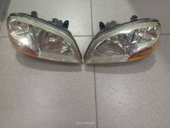 ���� Suzuki Swift 3532080G10 ����