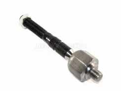 ���� ������� ST-1633380215, �����/������ ST1633380215 ����