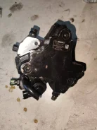��������� ����� �������� �������� Volvo Xc90 30756125 D5244T4 ����