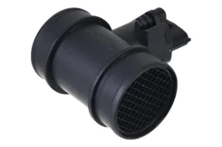 ���������� ����� ������� Stellox 61-06041-SX 6106041SX ����