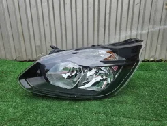 ���� �������� ����� Ford Transit Custom 2019 BK21-13W030-BJ BK2113W030BJ ����