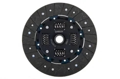 ���� ��������� Stellox 07-00275-SX 0700275SX ����