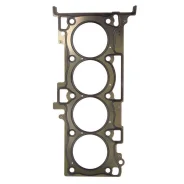 ��������� ��� KP ������ / 4B12 Delica, Oulander (07- ) ������ KA403317 ����