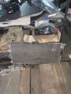 �������� ������������ 8846044430 ����