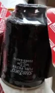 ������ ��������� Shinko SFC-158 (FC-158) Shinko SFC-158 SFC158 ����