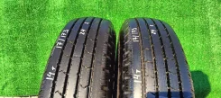 Bridgestone R202. ������, 2024 ���, �/�, ����� 5 % ����