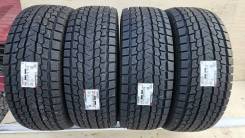 Yokohama Ice Guard G075. ������, ��� �����, 2025 ���, �����. �������� ������� ����