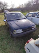 �� 2126 ��� ����