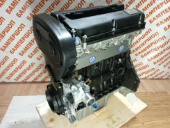 ��������� F16D4 Chevrolet Cruze AVEO 55559703 55559703 ����