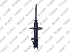 ����������� /�������� /����� /TI-GUAR 9510712GS � ����=��� 9510712GS ����