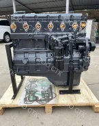 ���� ���� ��� D6114ZG9B ����
