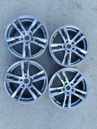 Kelleners Sport. 7.5x17", 5x112, ET52, �� 66,1���. ����