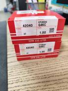 ������ ��������� 1,00 G4KC 4B10/4B11 42040100 tpr 42040100 ����