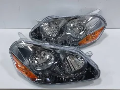���� 22-301 ������� Toyota Mark ll 2000-2002� ������ ������ 22-301 ����