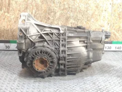 ���� AUDI A4 B6 01J300047JX 01J300047JX ����